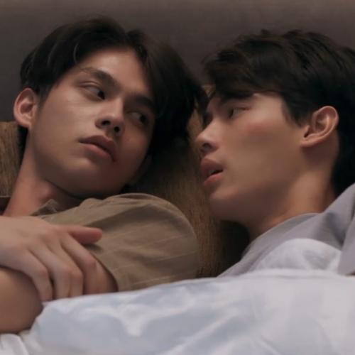 สมาชิกหมายเลข 4590311