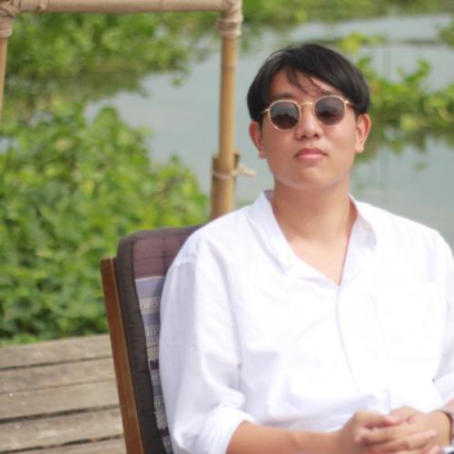 สมาชิกหมายเลข 5089340