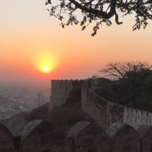 สมาชิกหมายเลข 5483839