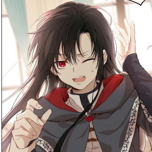 สมาชิกหมายเลข 5518413