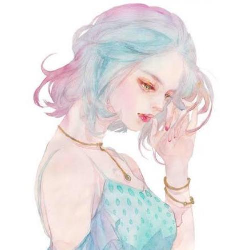 สมาชิกหมายเลข 5811146