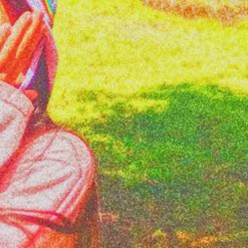 สมาชิกหมายเลข 5846735