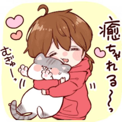 สมาชิกหมายเลข 5868656