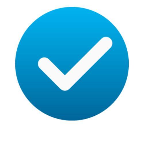 สมาชิกหมายเลข 5870491