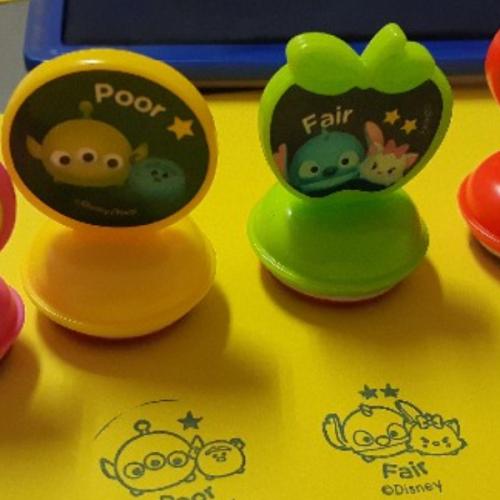 สมาชิกหมายเลข 5870901