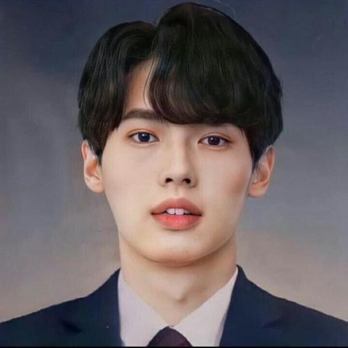 สมาชิกหมายเลข 1636309