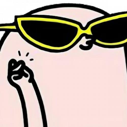 สมาชิกหมายเลข 3253317