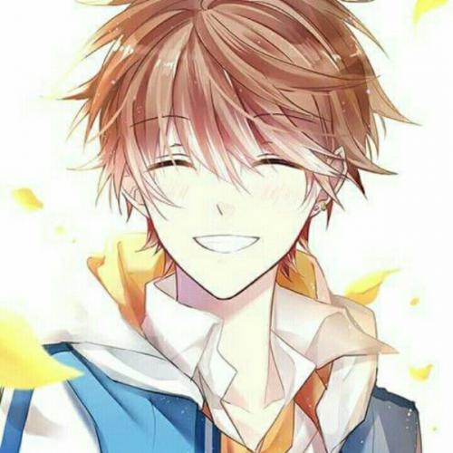 สมาชิกหมายเลข 5307562