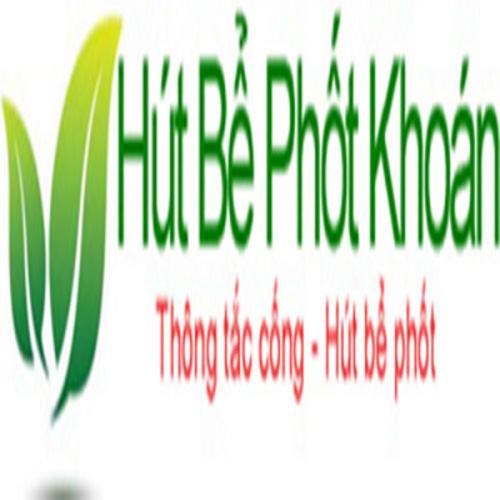 สมาชิกหมายเลข 6470901