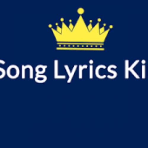 สมาชิกหมายเลข 6470934