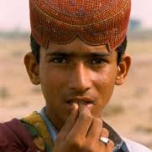 สมาชิกหมายเลข 6471241