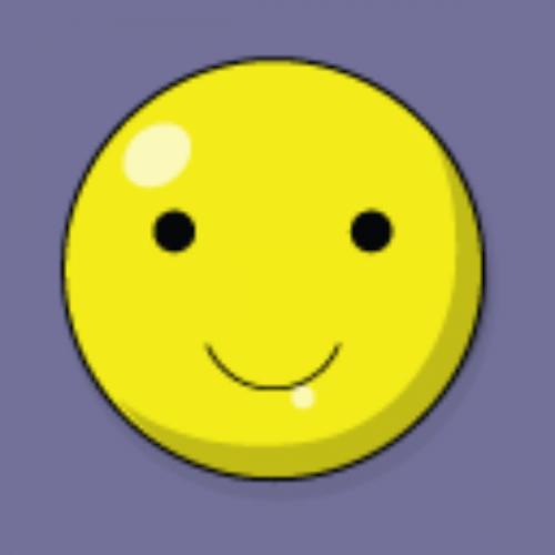 ปลาทาโก้สีส้ม