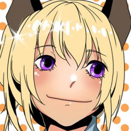 สมาชิกหมายเลข 2206386