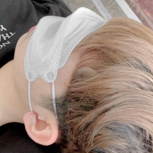 สมาชิกหมายเลข 5759381