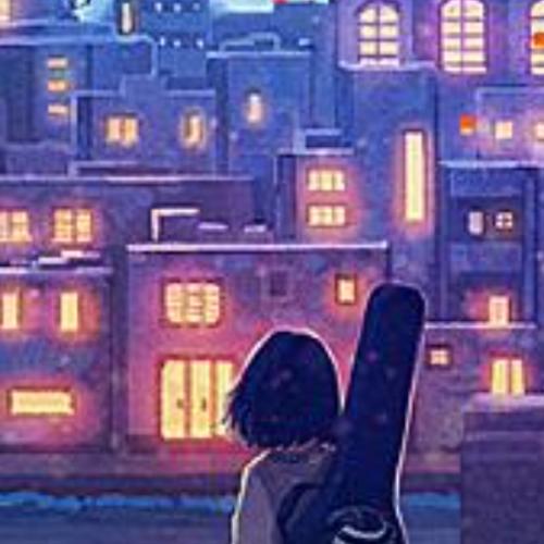 สมาชิกหมายเลข 6007934