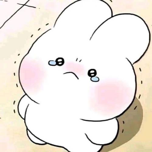 สมาชิกหมายเลข 7174950