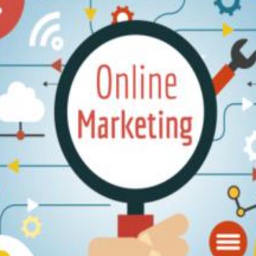 สมาชิกหมายเลข 7175106