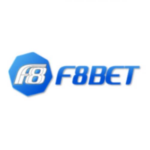 สมาชิกหมายเลข 7175192