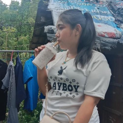 สมาชิกหมายเลข 7175459