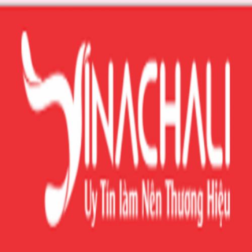 สมาชิกหมายเลข 7175554