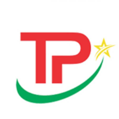 สมาชิกหมายเลข 7175588