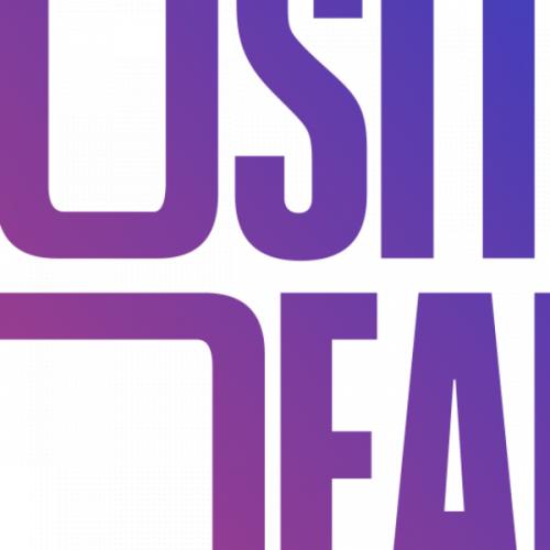 สมาชิกหมายเลข 7175638