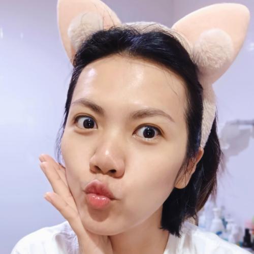 พี่ยุ้ยยังไงซิ