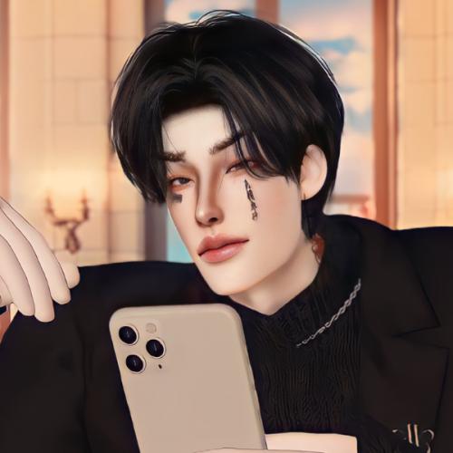 สมาชิกหมายเลข 7914578