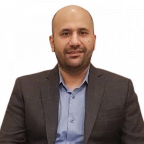 สมาชิกหมายเลข 7975104