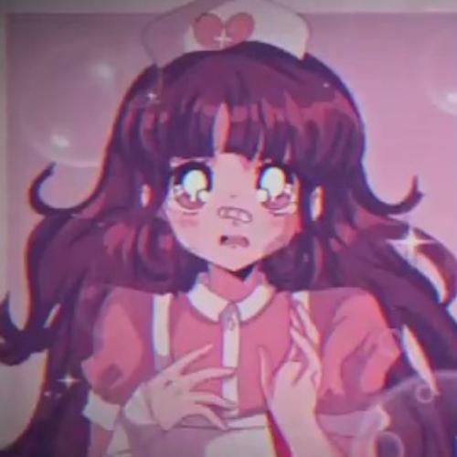 สมาชิกหมายเลข 7975276