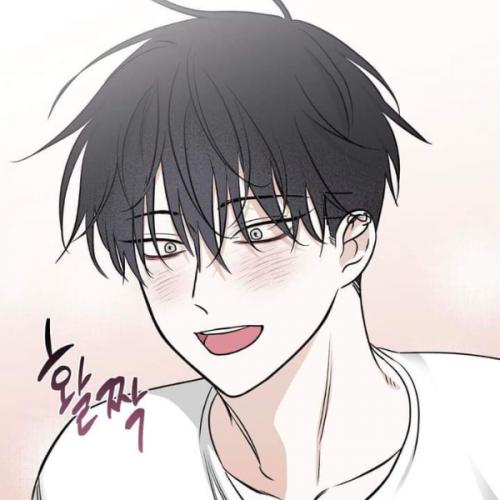 สมาชิกหมายเลข 7975295