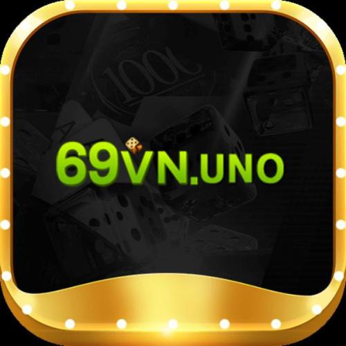 สมาชิกหมายเลข 7975445