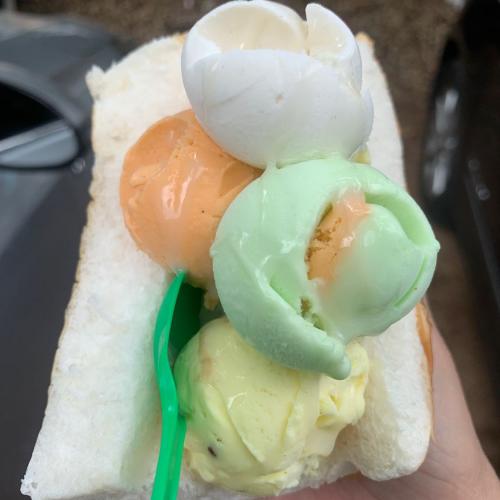 สมาชิกหมายเลข 5861895