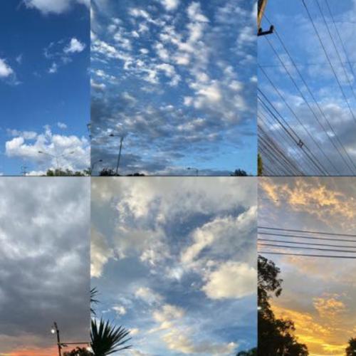 สมาชิกหมายเลข 6640708