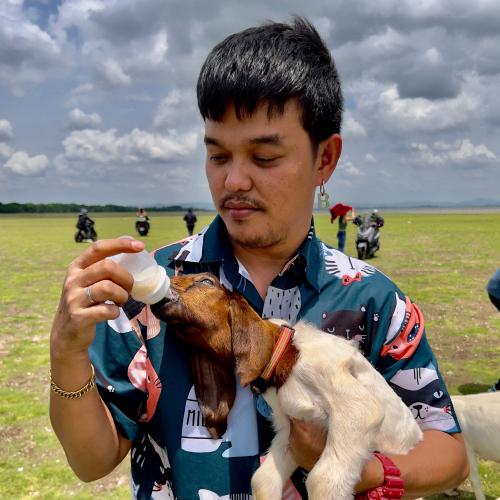 สมาชิกหมายเลข 7986097