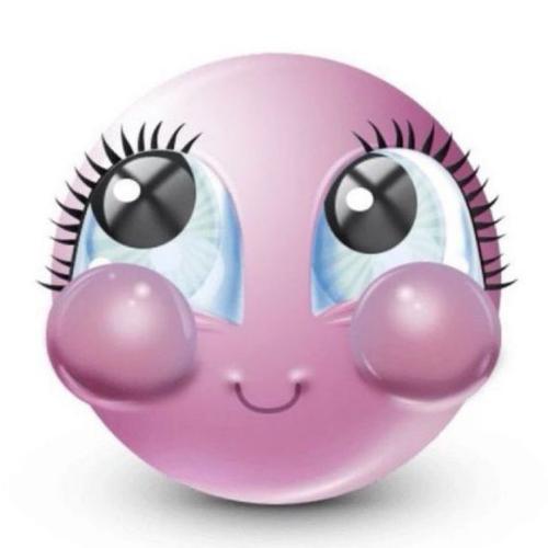 สมาชิกหมายเลข 8999139