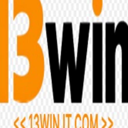 สมาชิกหมายเลข 9001397