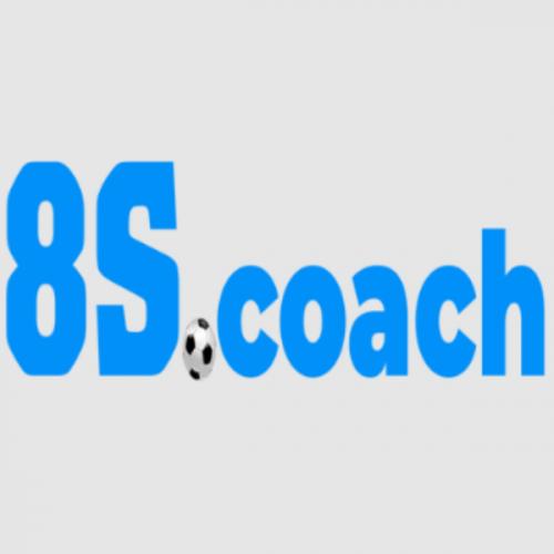 สมาชิกหมายเลข 9001488