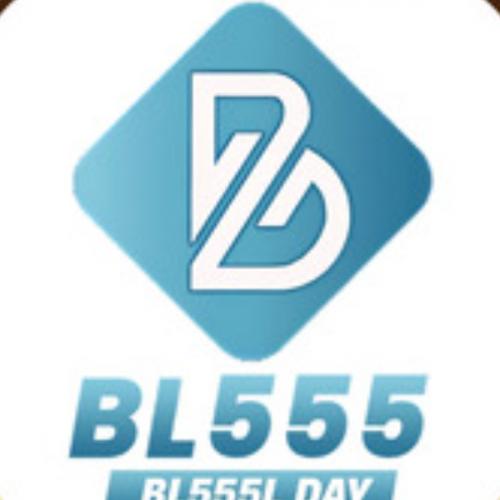 สมาชิกหมายเลข 9001526