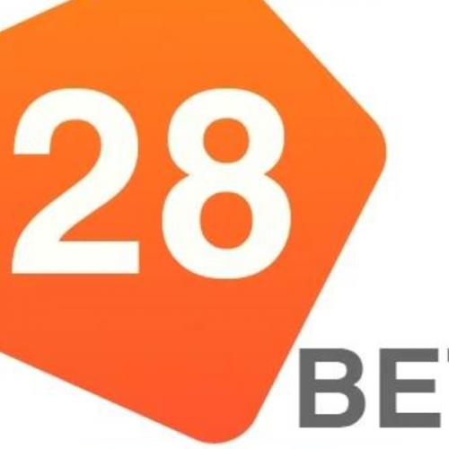 สมาชิกหมายเลข 9001568