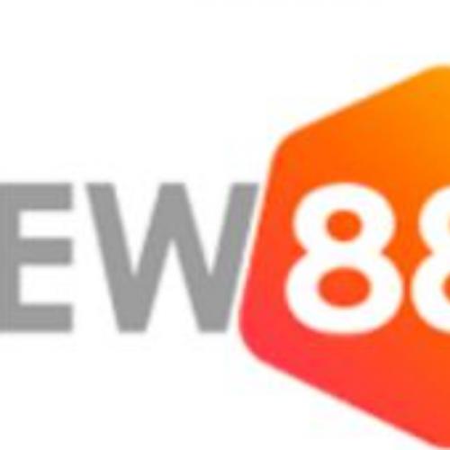 สมาชิกหมายเลข 9001628