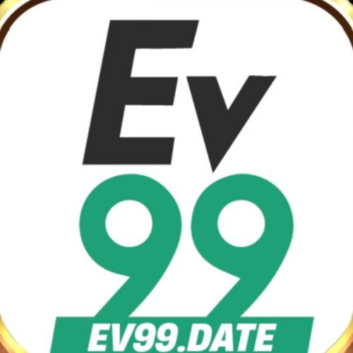 สมาชิกหมายเลข 9001683