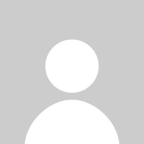 สมาชิกหมายเลข 9001689