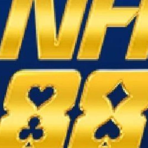 สมาชิกหมายเลข 9001931