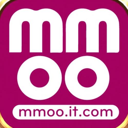 สมาชิกหมายเลข 9001951