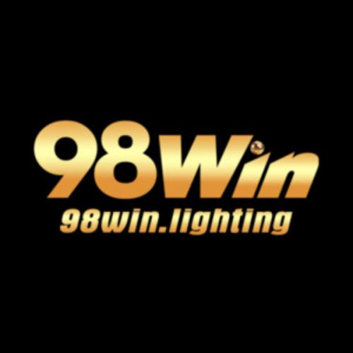 สมาชิกหมายเลข 9002009