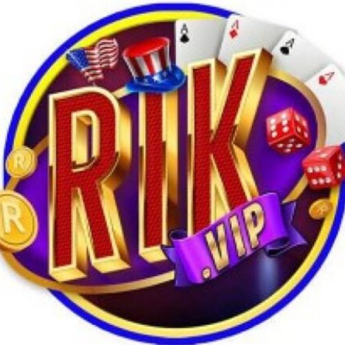 สมาชิกหมายเลข 9002105