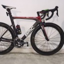 สมาชิกหมายเลข 1887187