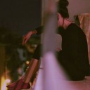 สมาชิกหมายเลข 2024520