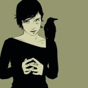 สมาชิกหมายเลข 2638750